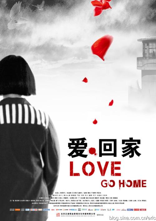 女生高中毕业可以考什么证书